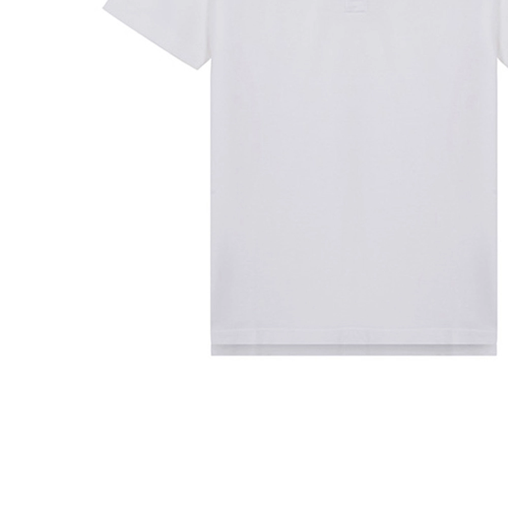 VERSACE Polo
