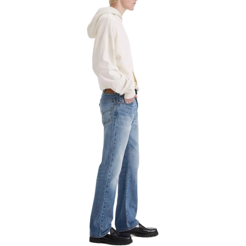 levis 517 Bootcut Jeans