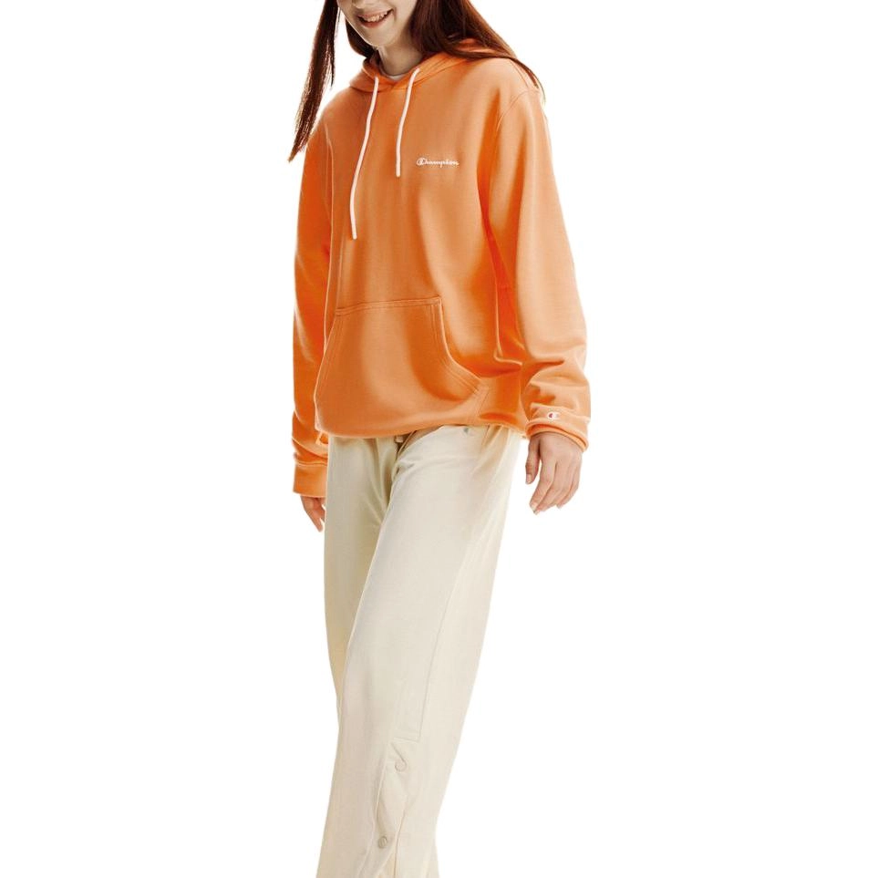 Champion FW23 Logo