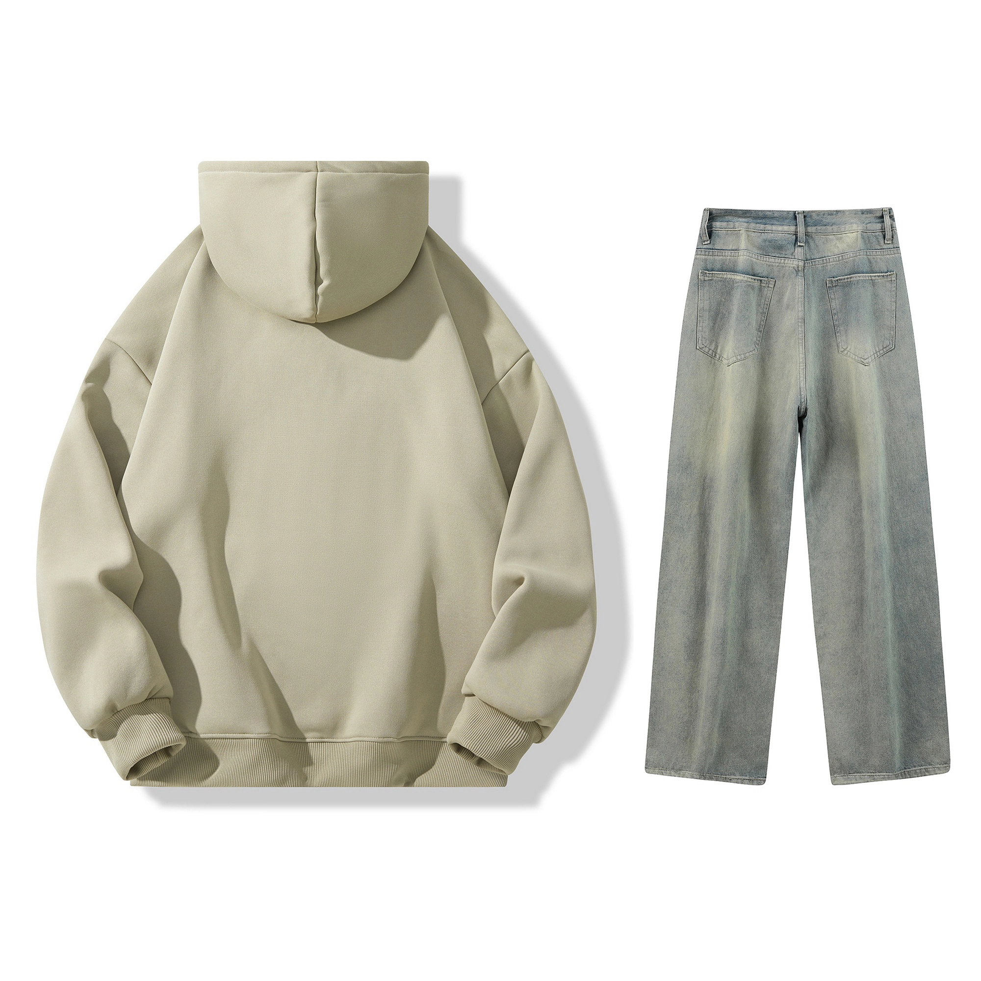 BOBBY ABLEY Logo