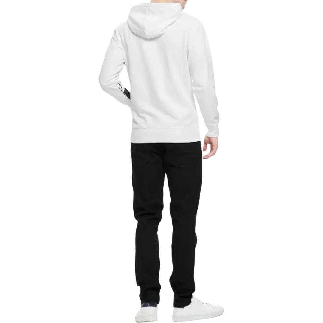 CALVIN KLEIN Logo