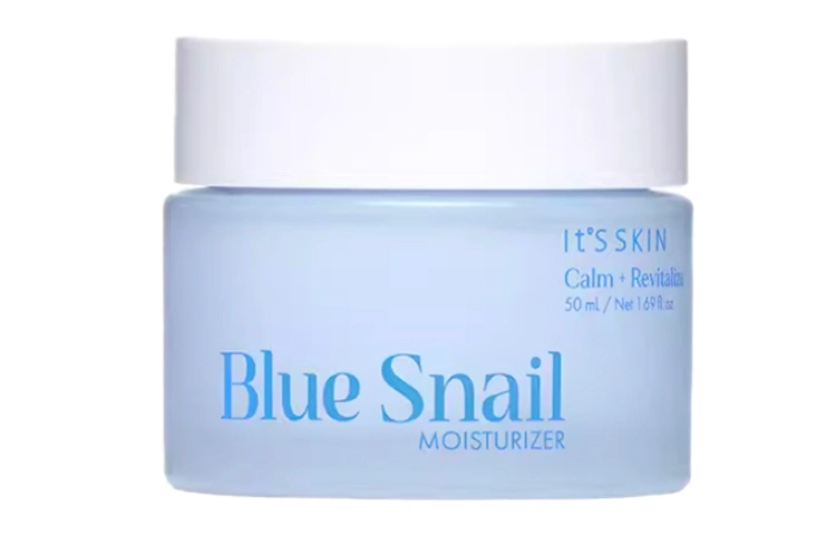 50ml