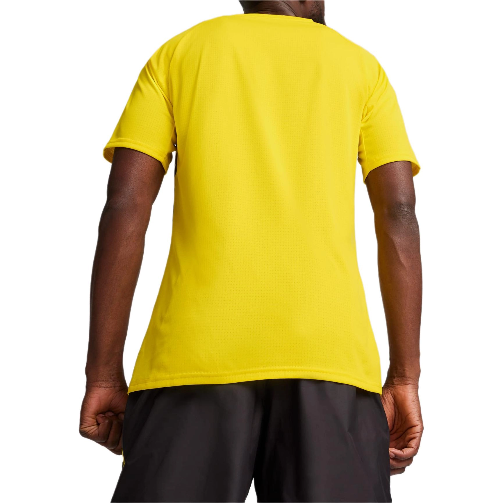 PUMA BVB PREMATCH T