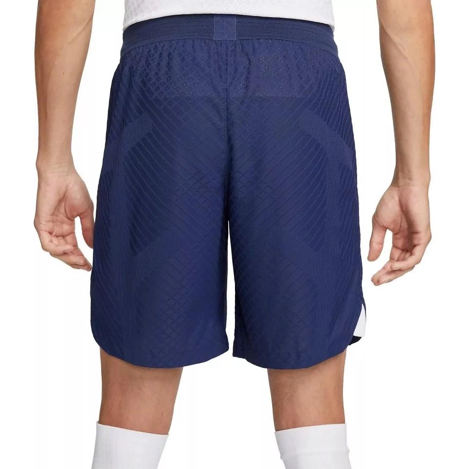 Nike PSG Dri-Fit ADV Match Logo