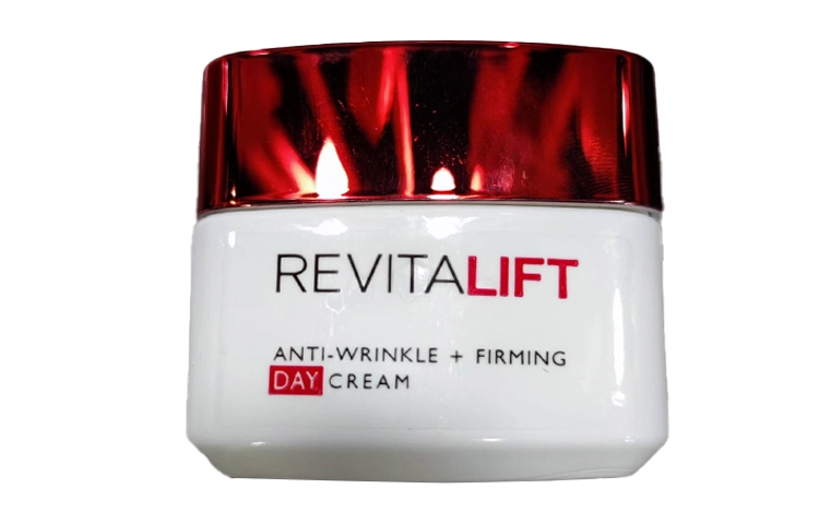 50ml
