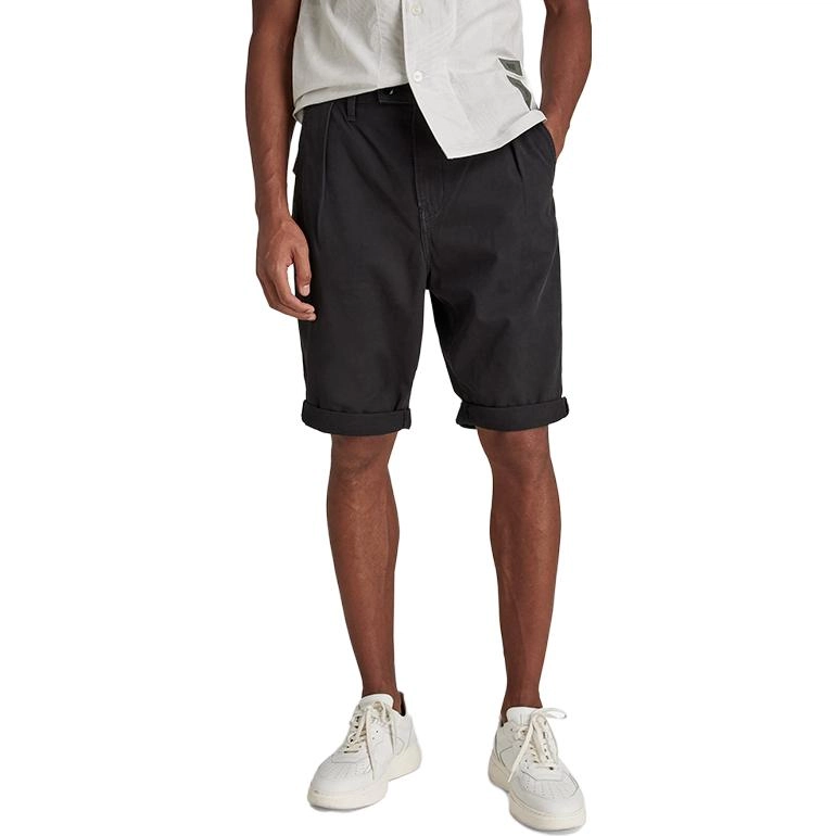 G-STAR RAW
