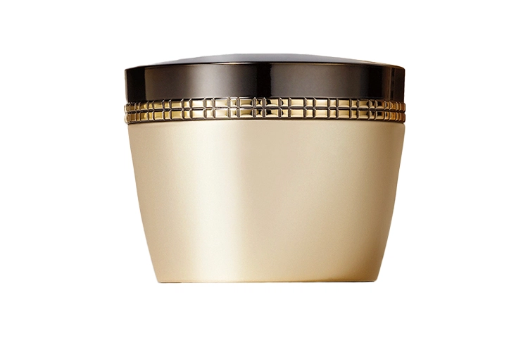 50ml