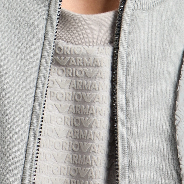 EMPORIO ARMANI LogoT