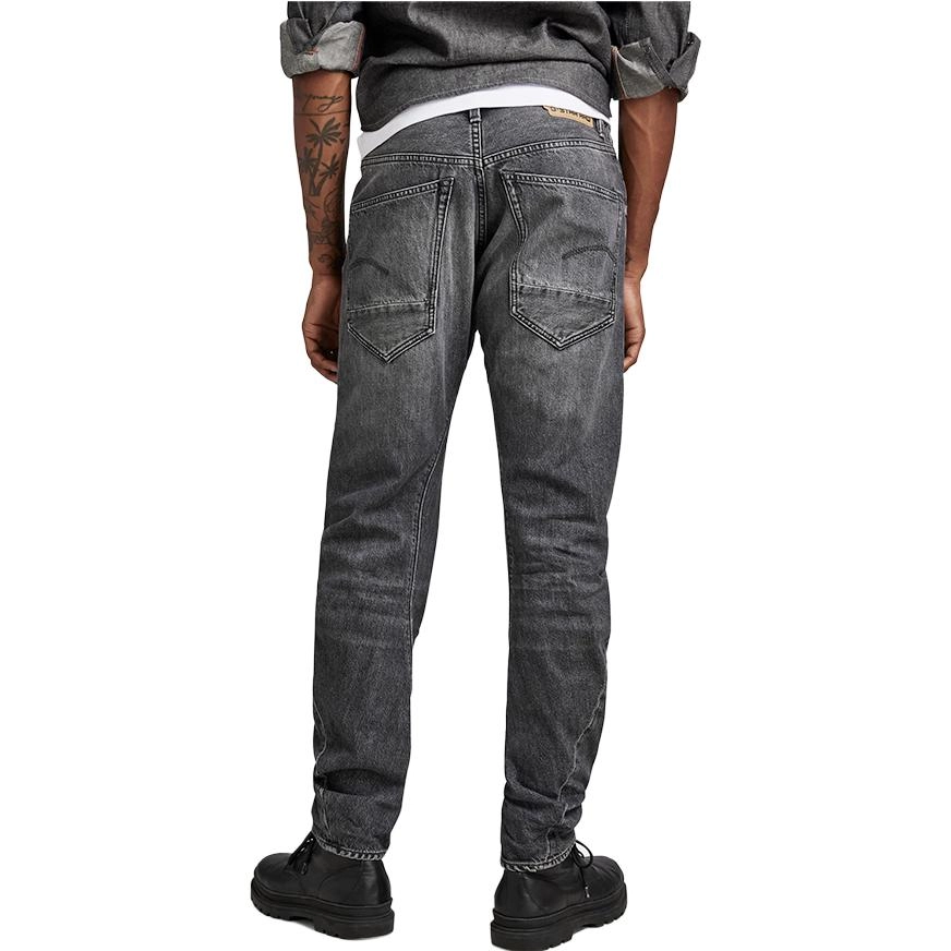 G-STAR RAW 3D