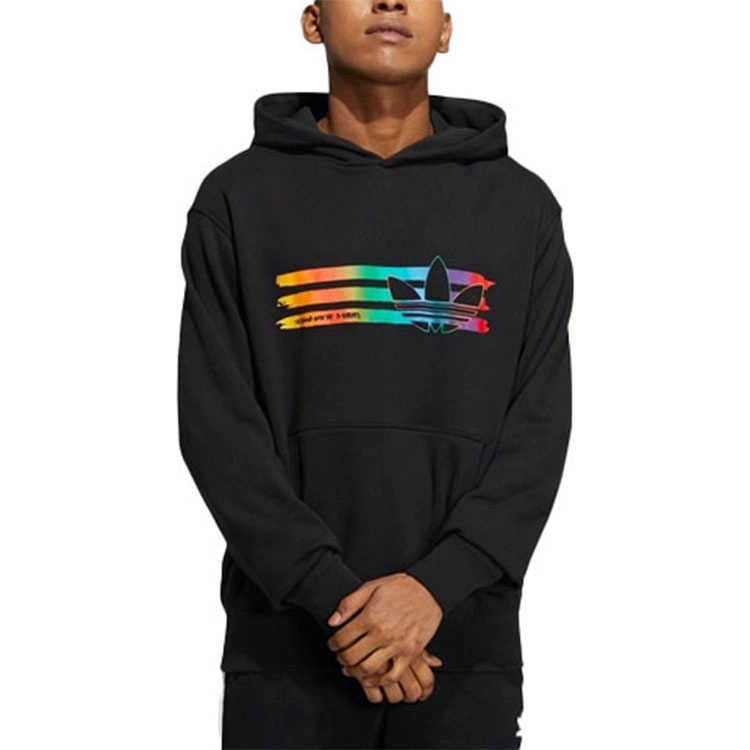 adidas originals Logo