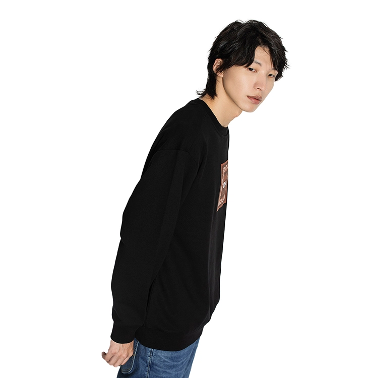 Lee FW22