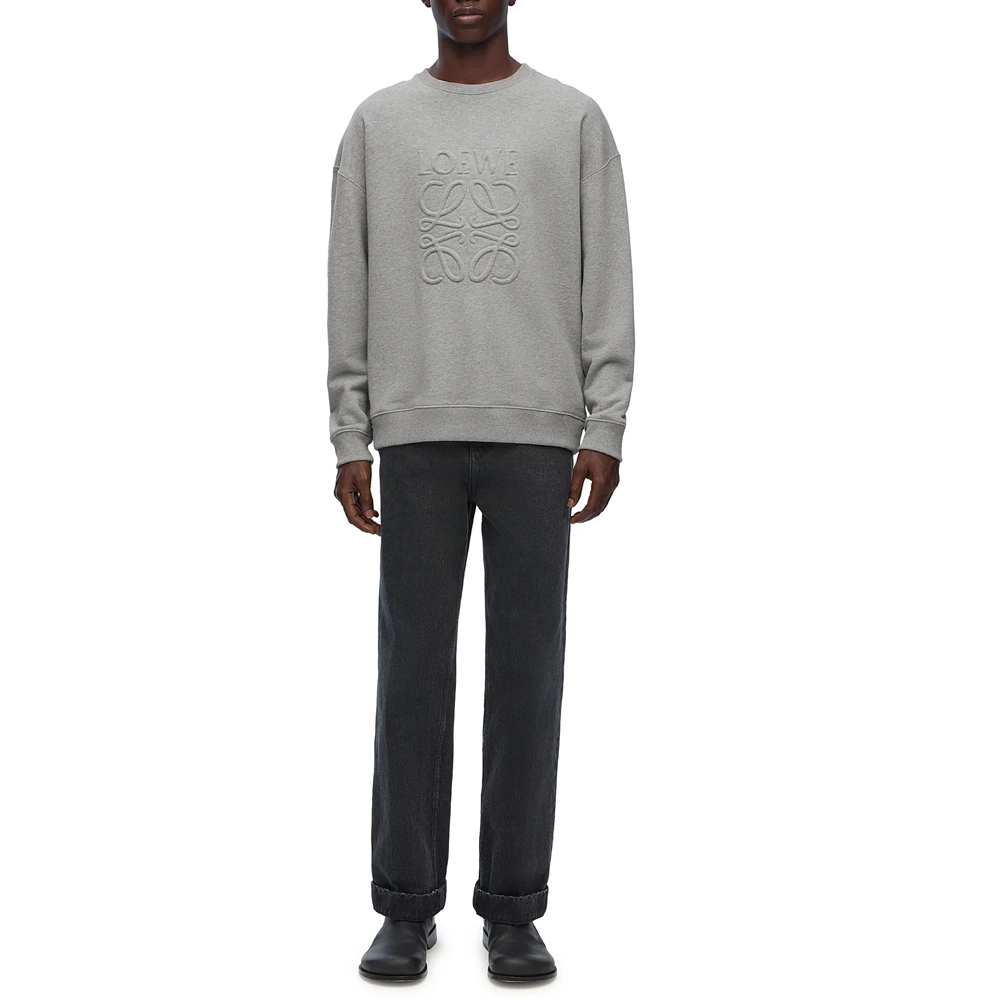 LOEWE SS24
