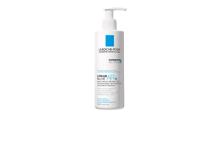 400ml