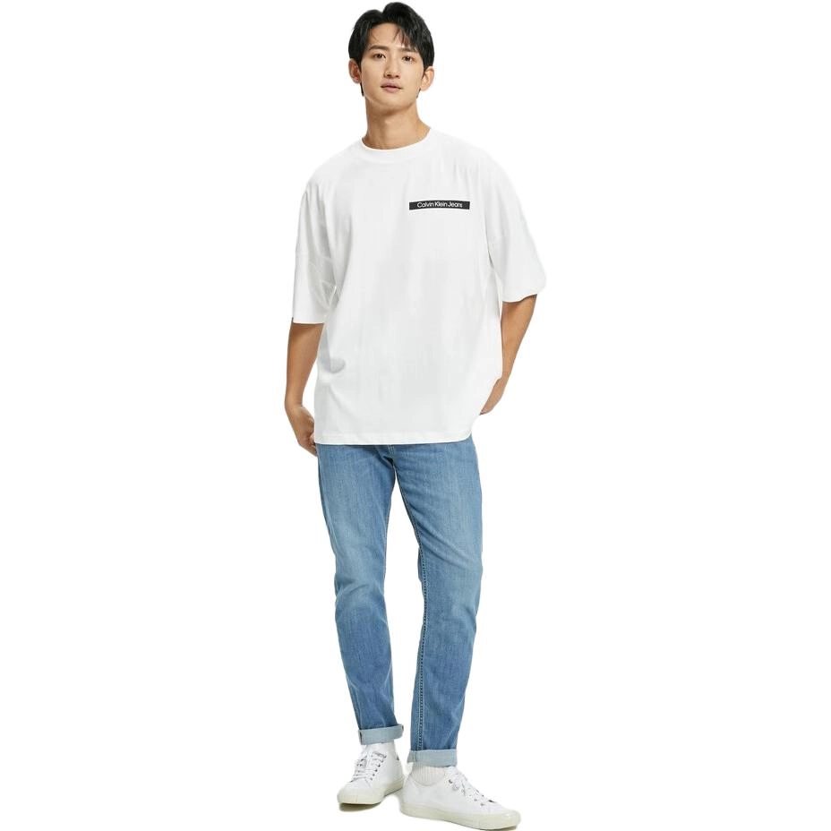 CKCalvin Klein