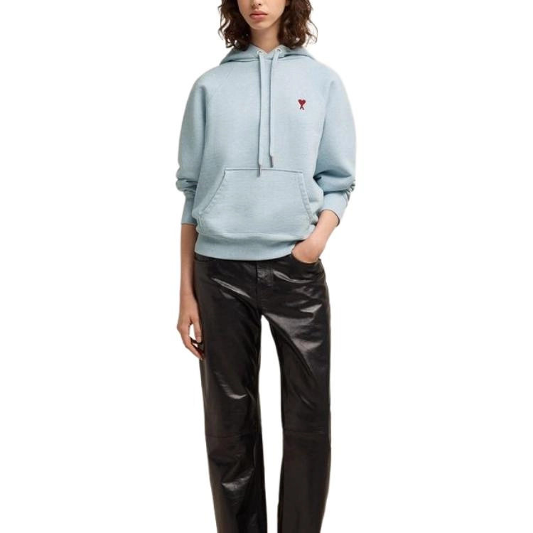 AMIPARIS SS24