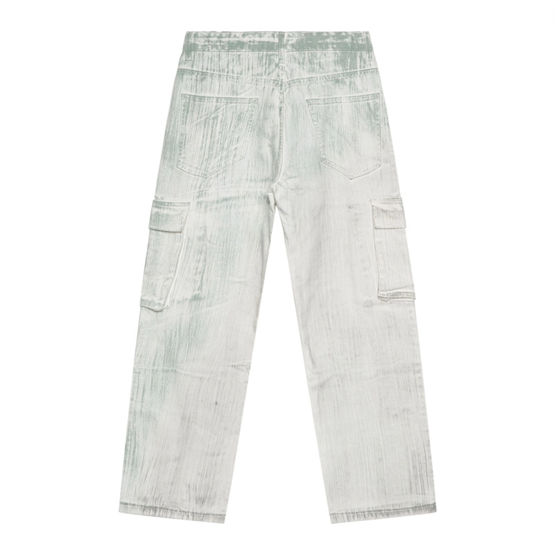 Voguo Relay dirtyfit