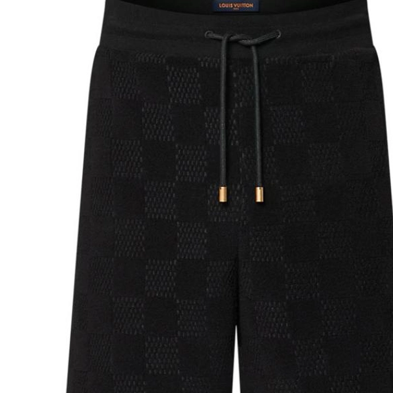 LOUIS VUITTON FW24