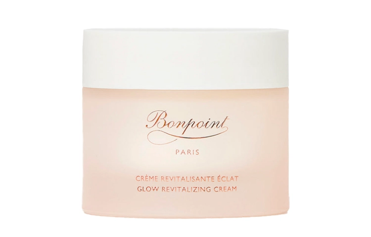 Bonpoint 50ml
