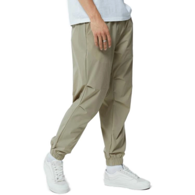 Dickies