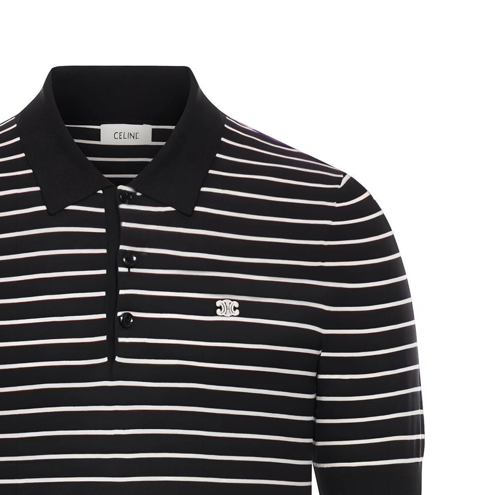 CELINE Polo