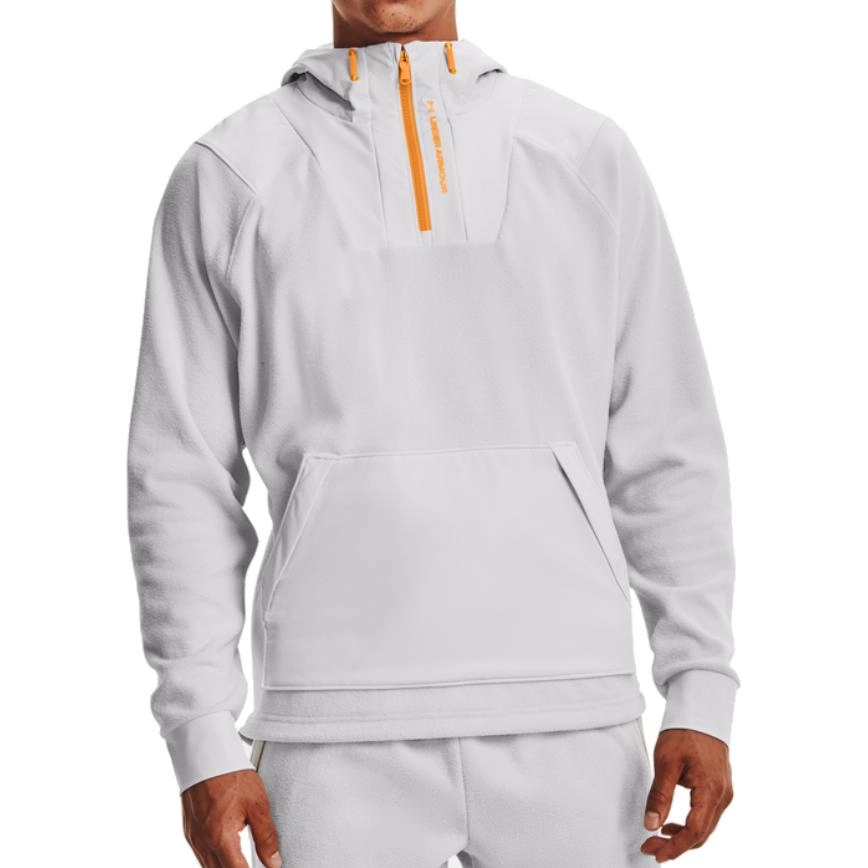 Under Armour RUSH