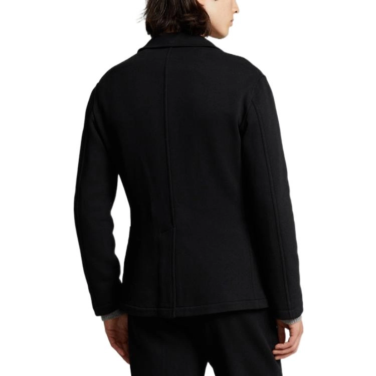 Polo Ralph Lauren FW22