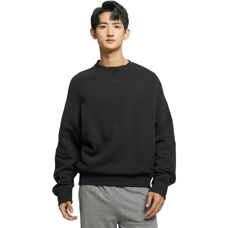 CKCalvin Klein
