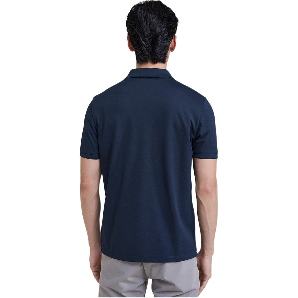 SAINT ANGELO Polo