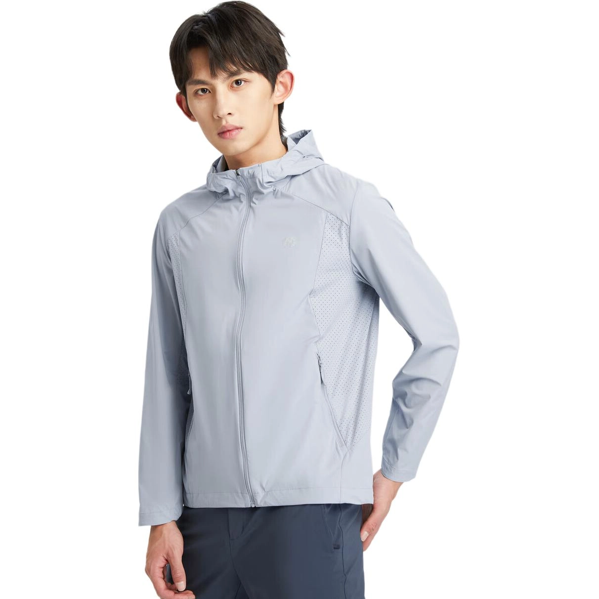 KOLON SPORT logo