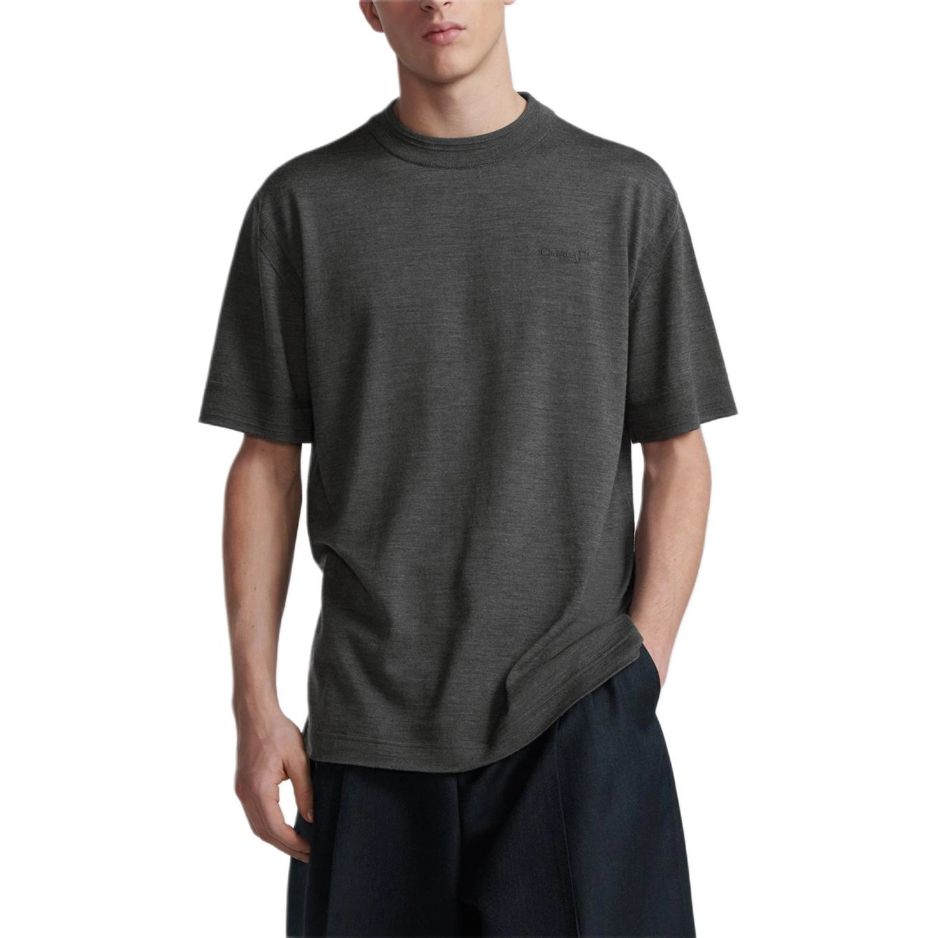 DIOR FW24 T