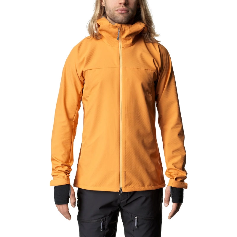 Houdini PACE JACKET