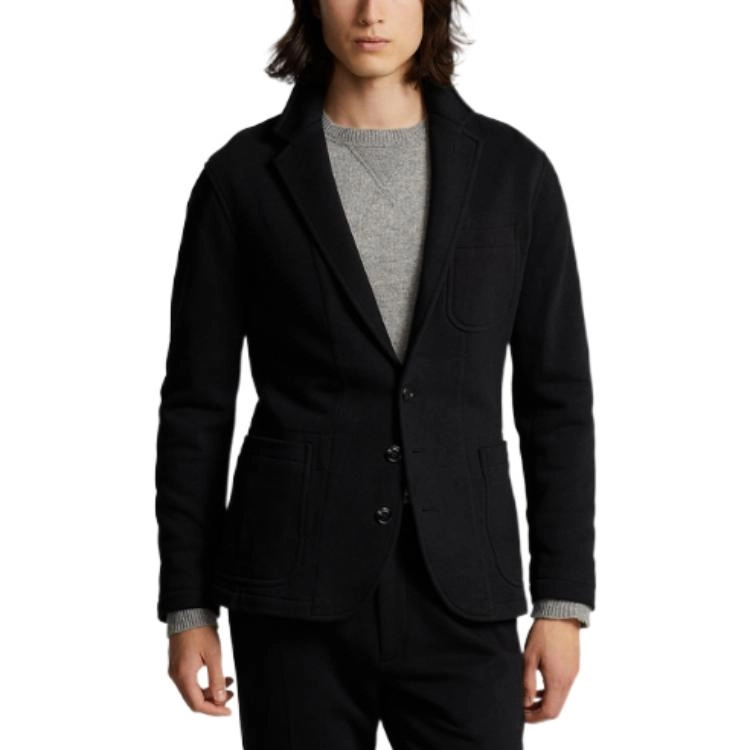 Polo Ralph Lauren FW22