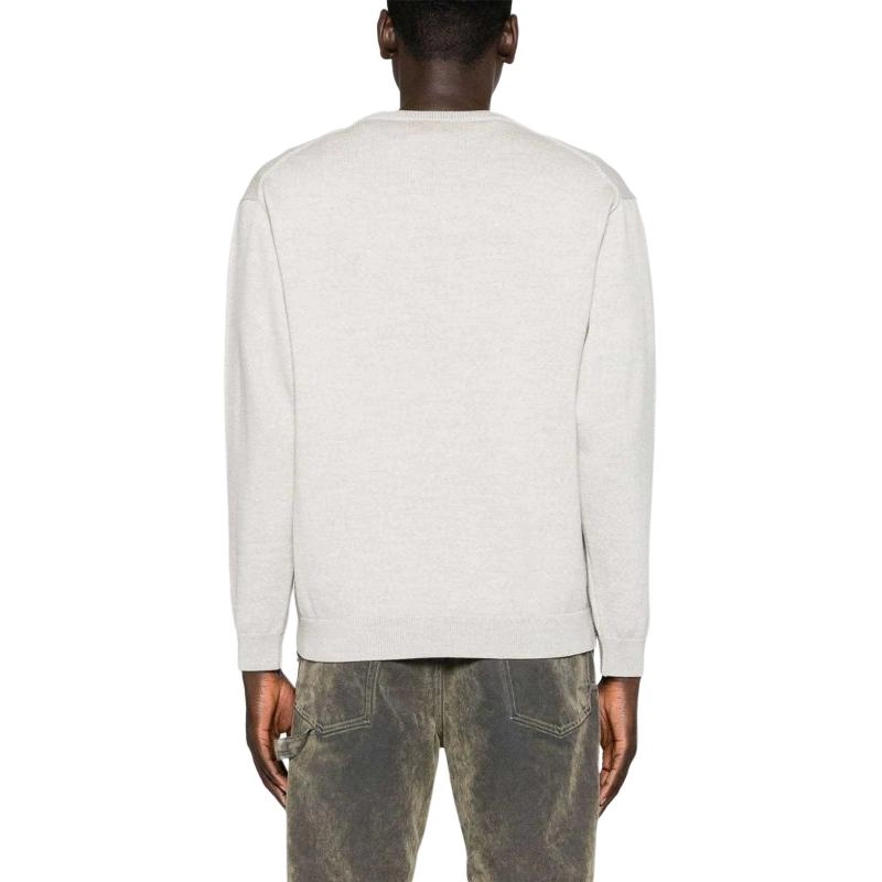 KENZO