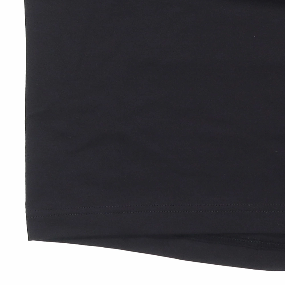HUGO BOSS VT
