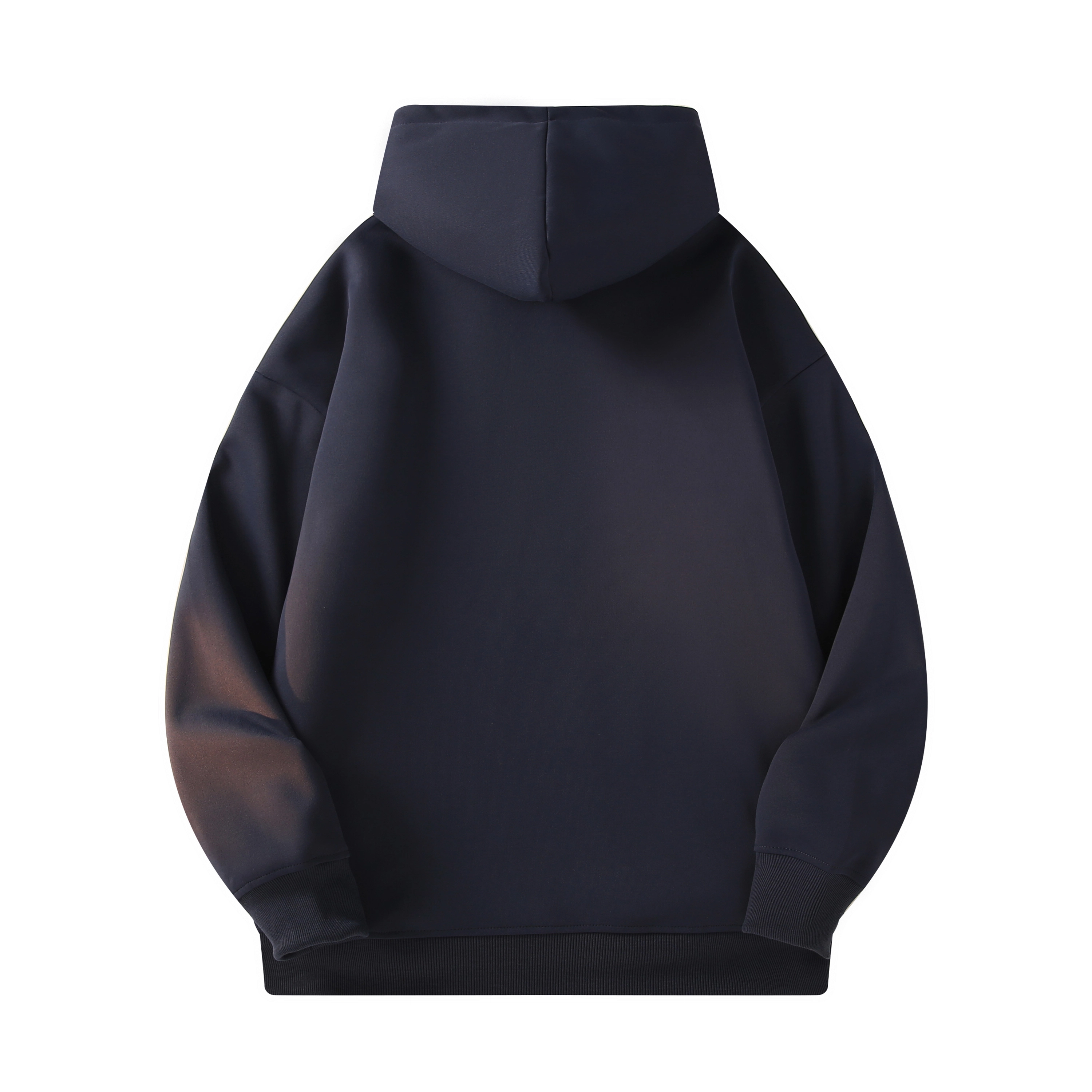 masongarments LOGO