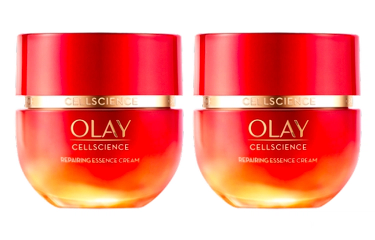 OLAY 50g