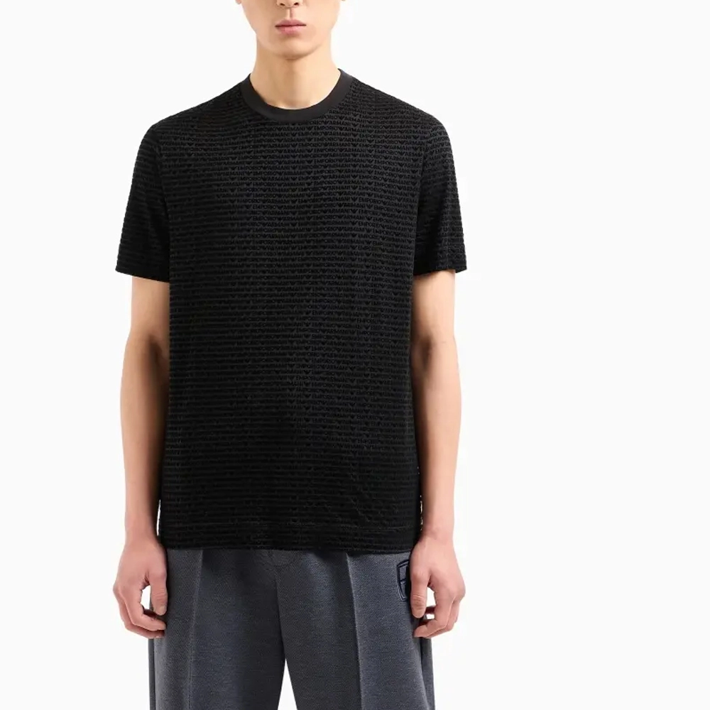 EMPORIO ARMANI LogoT