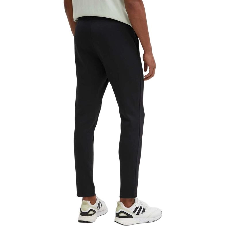 adidas Future Icons SS24 Jogging adidas Future Icons Doubleknit