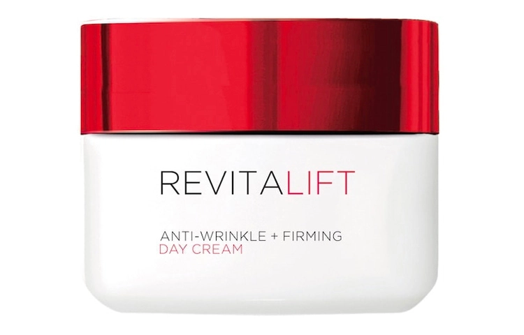 50ml