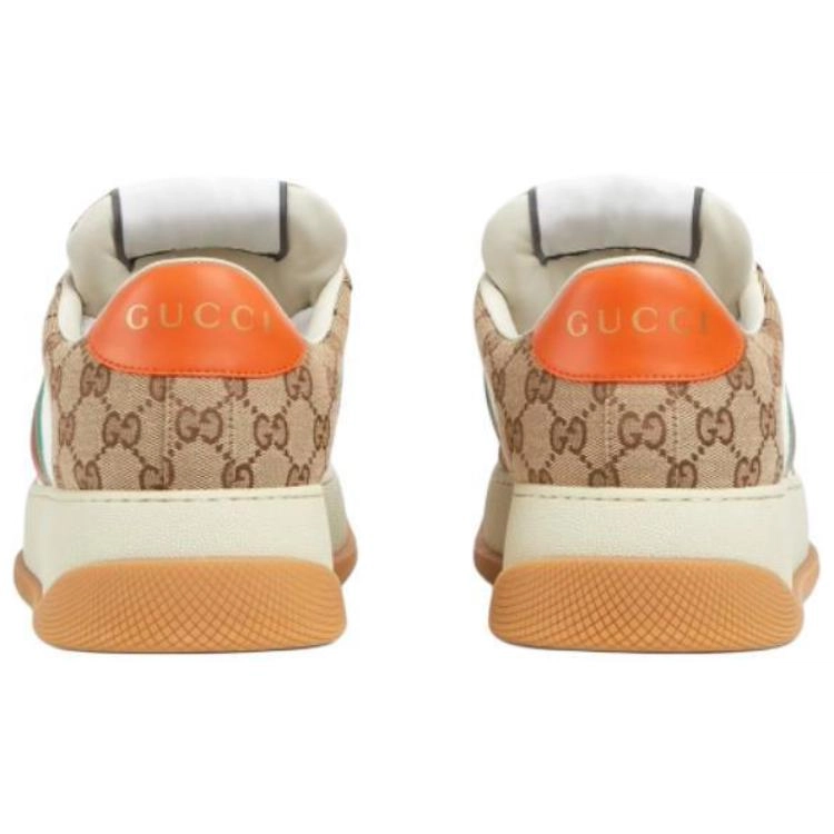 GUCCI GG