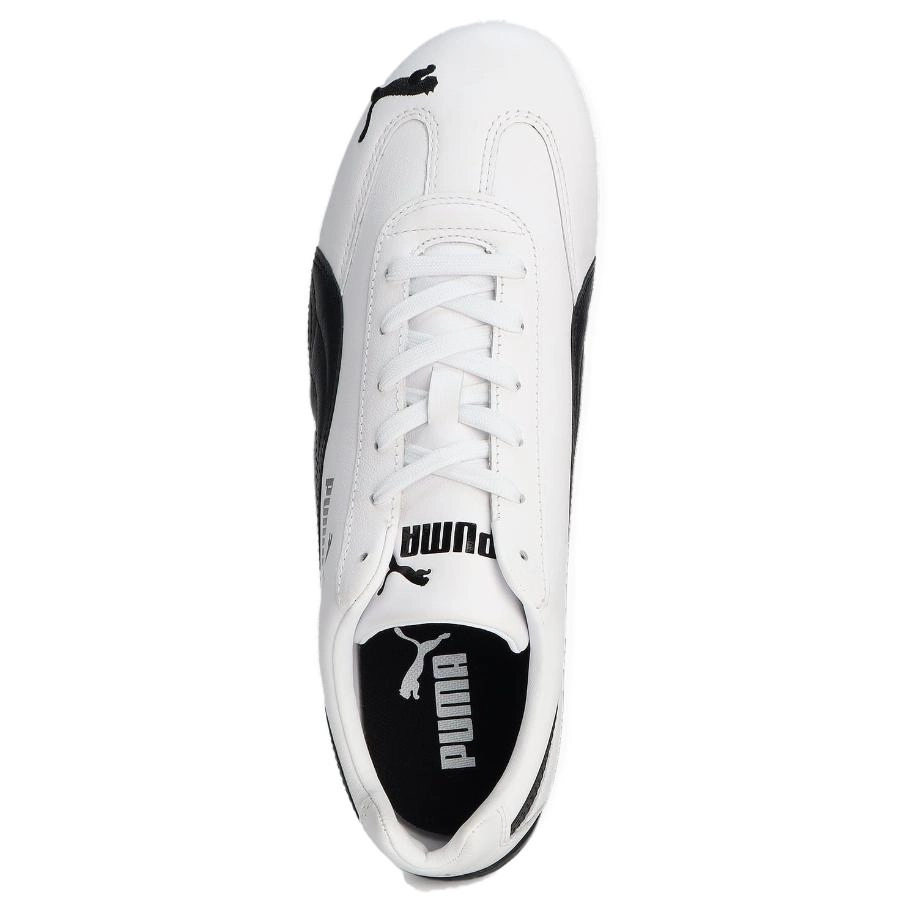 PUMA Speedcat LTH