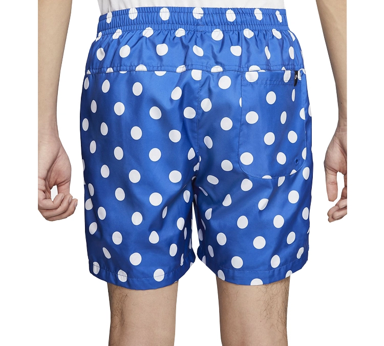 Nike Sportswear Jdi