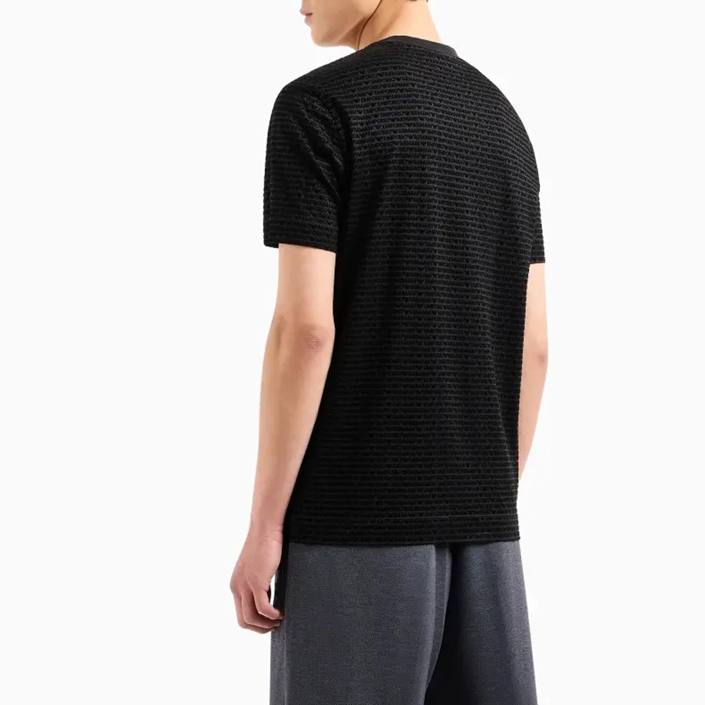 EMPORIO ARMANI LogoT