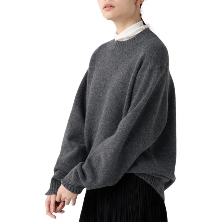 UNIQLO