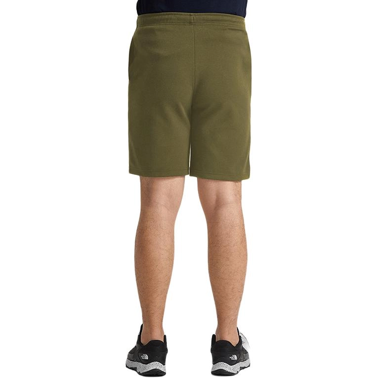 THE NORTH FACE Logo