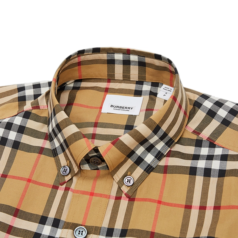 Burberry Vintage