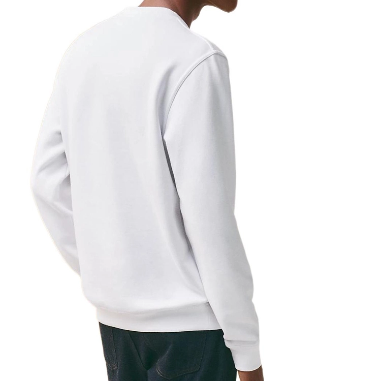 HERMES SS23