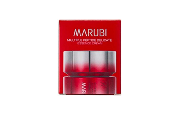 25ml