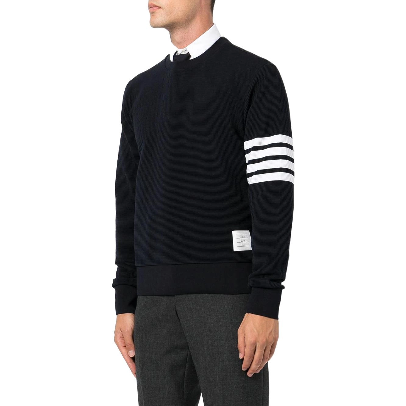 THOM BROWNE
