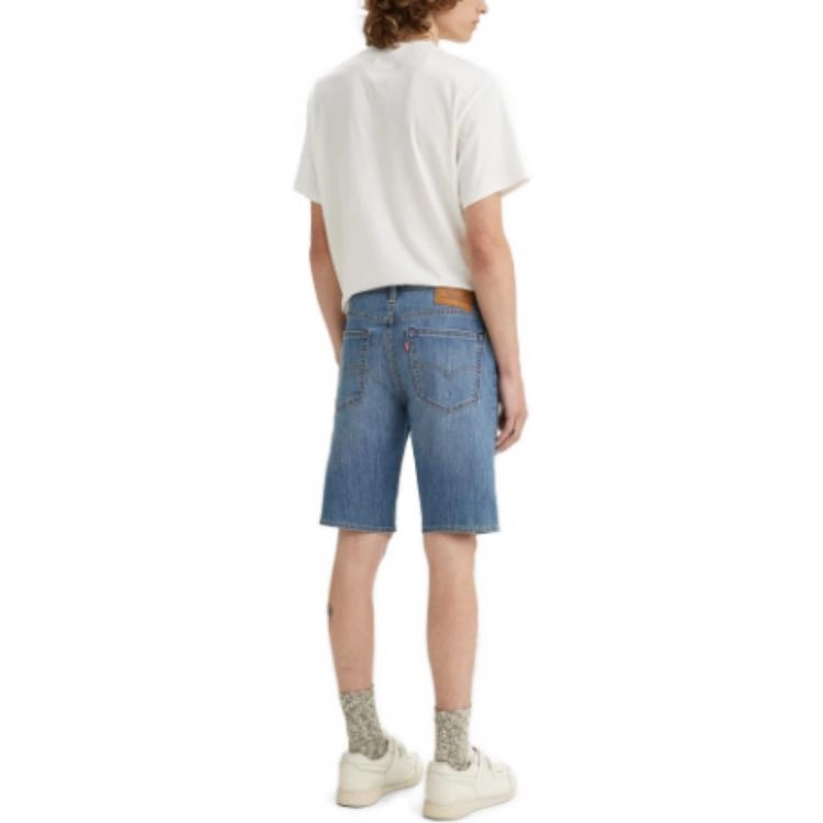 Levis